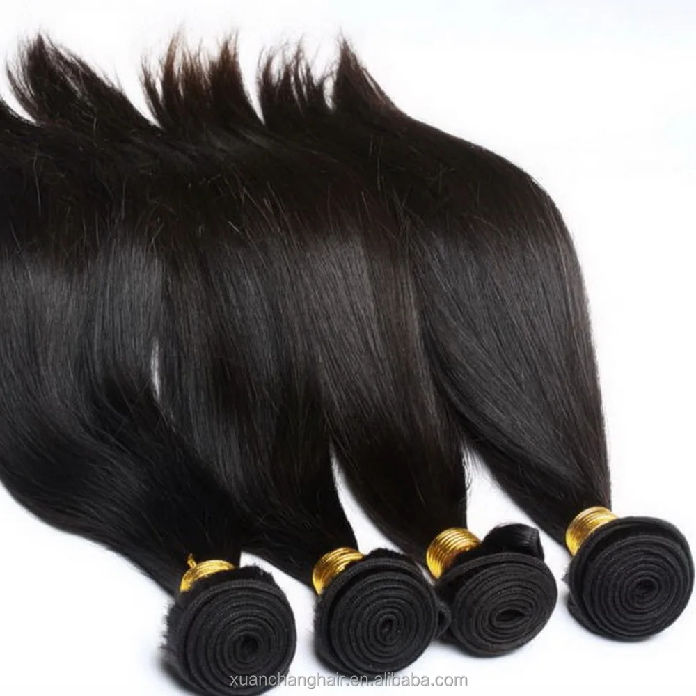 Wholesale Hair Bundles Virgin Brazilian Hair Bundles Cuticle Aligned Hair Bundles