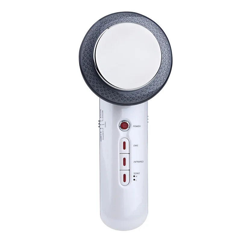 

cavitation slimming 3 in 1 ultrasonic skin care beauty economic portable ems facial beauty machine