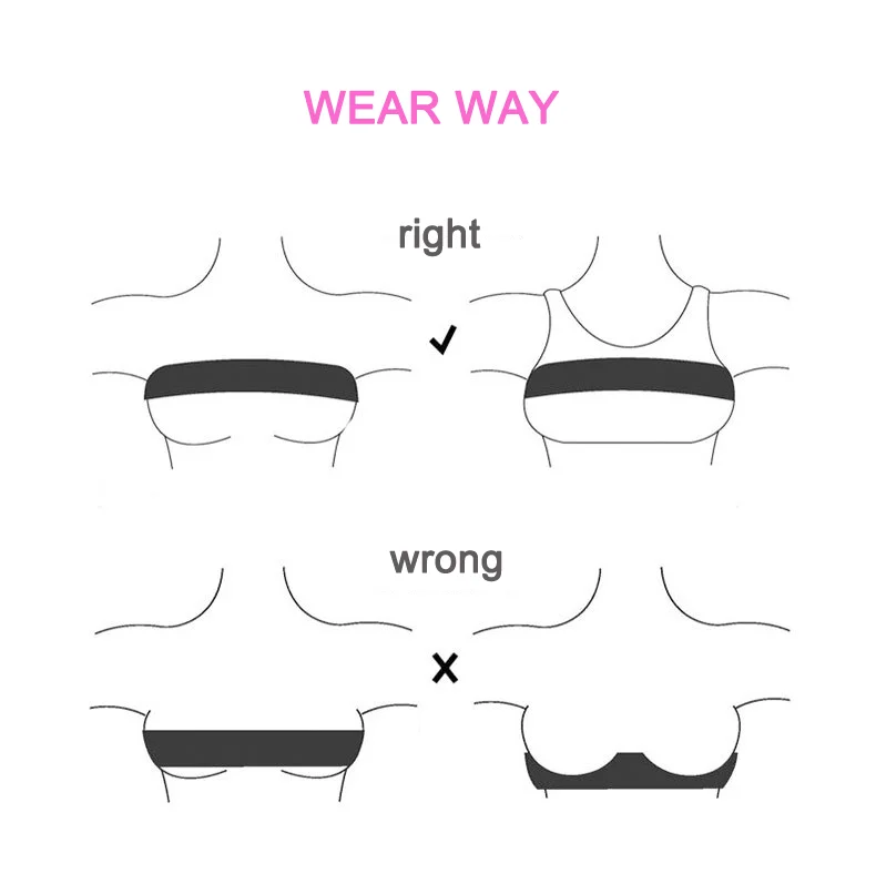 High Elastic Breathability And Antiinjury Running Movement Stabilizes