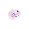 taizhou plastic tool maker foot spa mold thermoforming mould