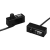 Automation and Safety Original TL-M2MY1 5M SENSOR PROX INDUCT 2MM IP67 MOD Inductive Proximity Sensor