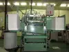 sketch book binding machine
