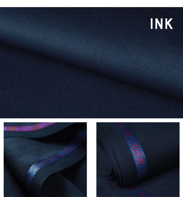 High Quality 80polyester 20rayon Reactive Fabric Tr Twill Viscose Polyester Elastane Fabric 2983