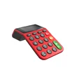 Senraise S1 Scanning box pos terminal new Wireless android pos system vending machine mobile pos