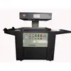 Industrial Vacuum Packing Machine For Bottle/Food Skin Vacuum Packing Machine