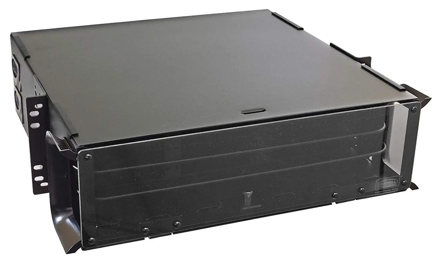 Cheap Rack Mount Enclosure, find Rack Mount Enclosure deals on line at