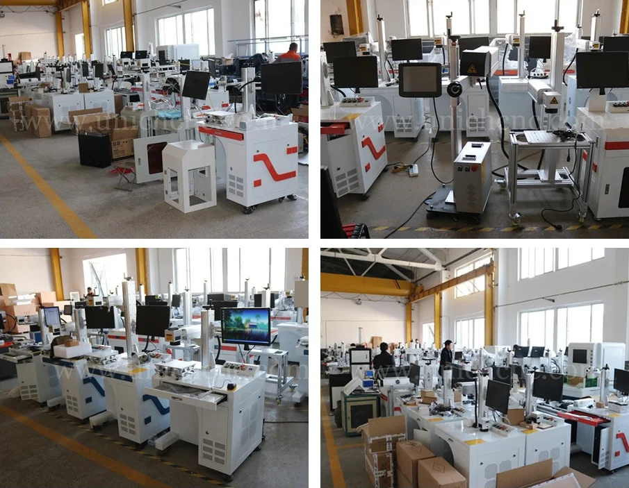 agent wanted portable laser marking machine price