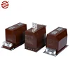 dry-type transformerLZZBJ9-10A1G/B1/C1 Post Current transformer