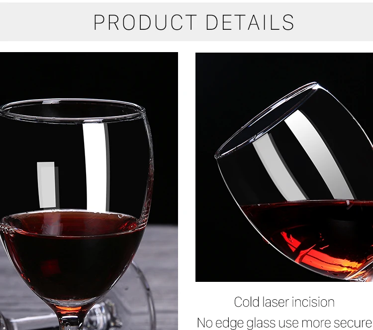 Wholesale Stock Glassware Glass Goblet Wine Glass Stemware Buy Glass