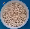 zeolite molecular sieve 3a 4a 5a 13x for desiccant ,Dryer and removing CO2 in chemical (Top quality)