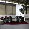 ups drop off locations forwarding agent freight forwarder to germany new york