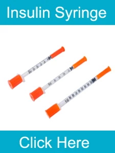 insulin syringe.jpg