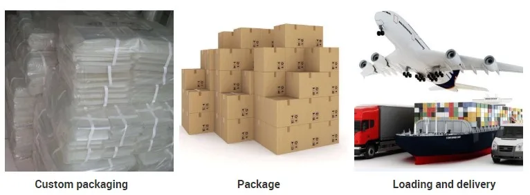packaging.JPG