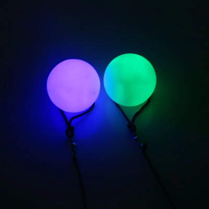 Led balls. Неоновый шар. Шары для танцев светящиеся. Пои светодиодные шары. Двухцветные светодиодные пои.