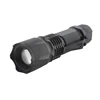 Aircraft-grade Torch Light Ultra Bright LED 5 Modes 3AAA Battery Flashlights Amazon Hyper V Tactical Flashlight