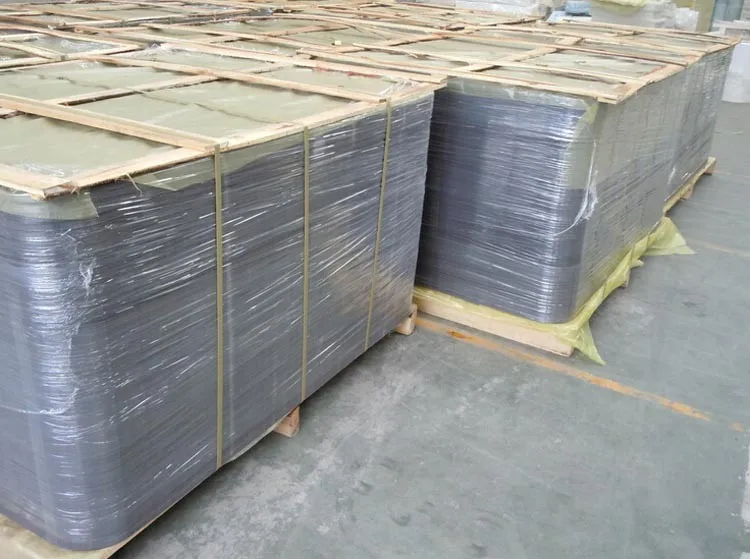 Plastic Slip Sheet Buy Plastic Slip Sheet Product on