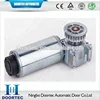 Doortec Automatic door opener motor stronger motor