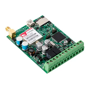 asian pcb manufacturers Cum sa ti multumesc