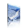 light/full curtain p3 p4 p5 p6 wall/ display screen / indoor p6led advertising led video wall spinner toy