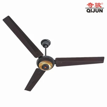 Large Copper Motor Of Ceiling Fan Winding Machine Price For Decoration Ceiling Fan View Ceiling Fan Winding Machine Price In Pakistan Oem Product