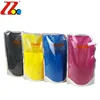 Toner manufacturer refill compatible colour toner powder for Ricoh C2800/C3002/C2050 color copier
