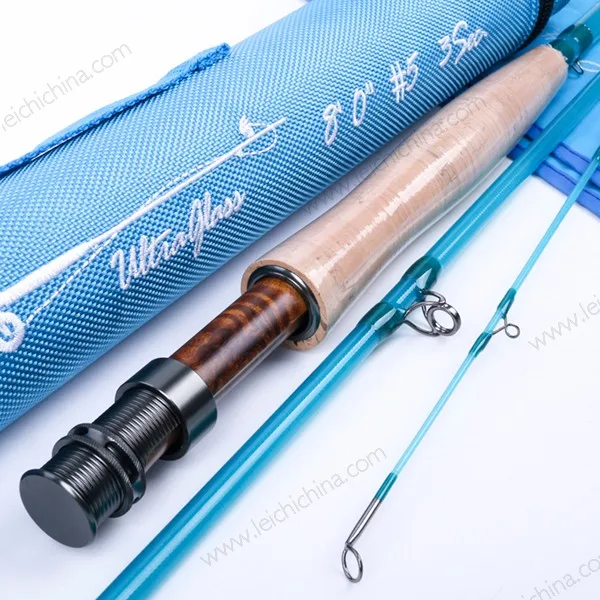 Ultraglass Fiberglass Fly Fishing Rod Blanks Buy Fiberglass Rod