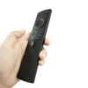 Factory of T2 2.4Ghz Wireless Mouse Remote Control