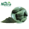 Bulk spirulina powder price of spirulina per ton spirulina extract for bio care supplements