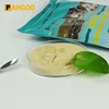 natural probiotics Pond Nitrate Removal Powder Apply to every kind of water and farming mode