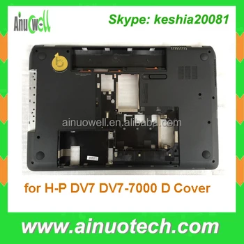 Aliexpress.com : Buy New For HP Pavilion dv7 6000 SATA HDD