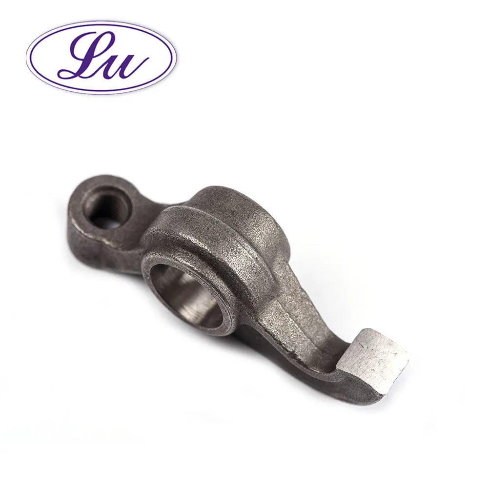 OEM NO 13812-22011 auto spare parts car engine rocker arm