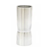 

alloy head tube of bicycle / bicycle parts head tube