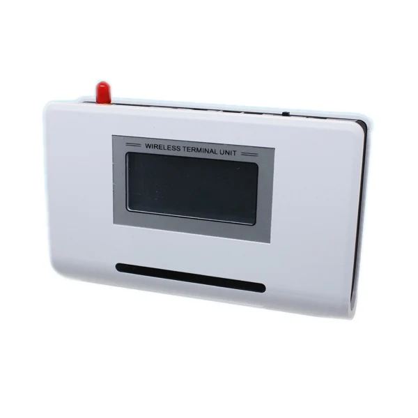 Builtin Sim Card Plot Wireless Gsm Auto Dialer For Alarm System Buy