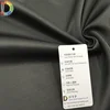 New trend Heat-Insulation UV resistant fabric Anti-Static,far infrared fabric