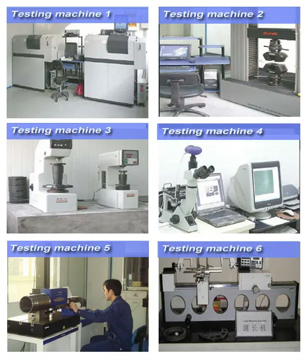 testing machine  .jpg