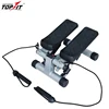 High Quality Cheap Price Exercise Stepper, Home Use Mini Stepper