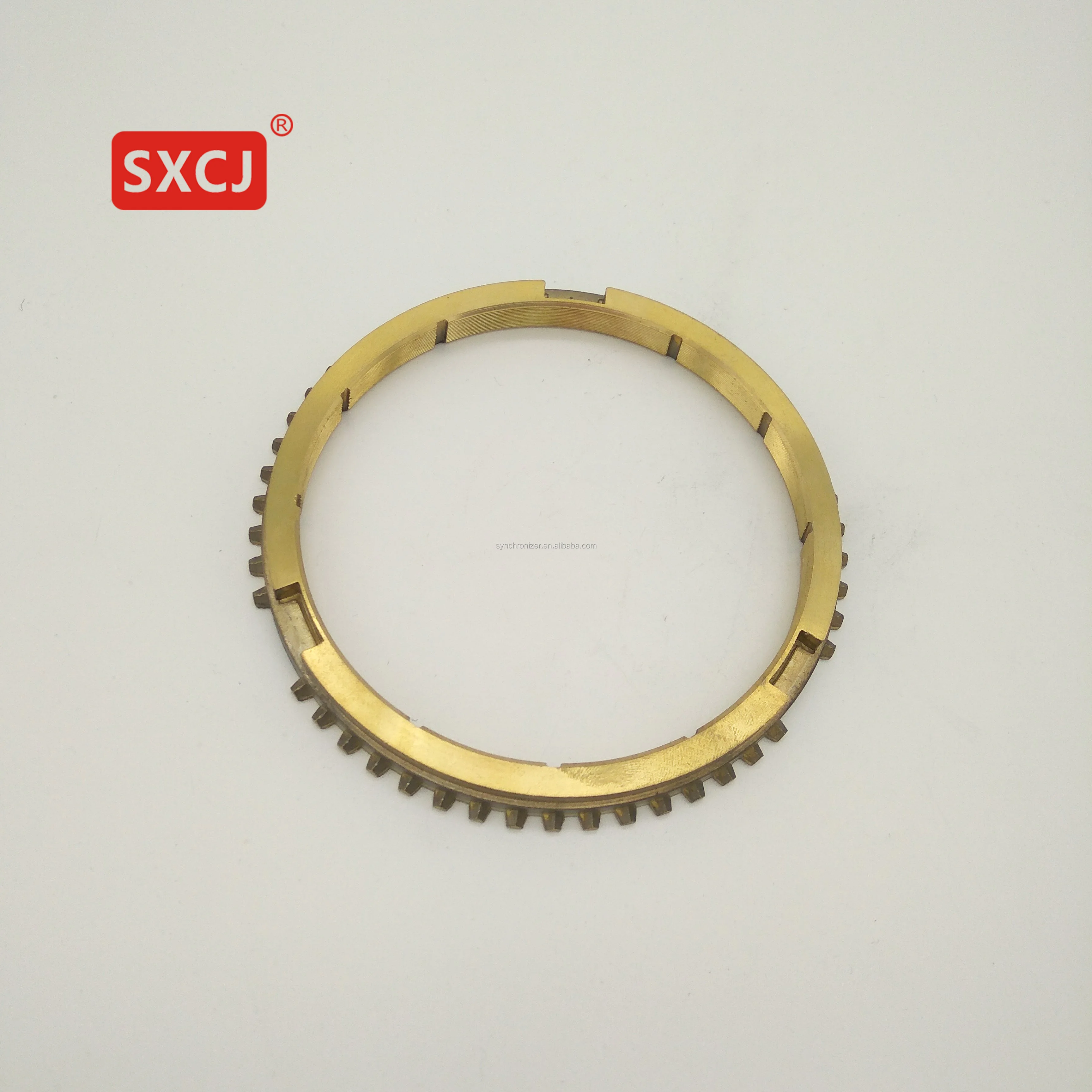 1PCS Anneau Synchroniseur OEM 33367-12060 3336712060 - Pièce Compatible