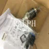 Endress Hauser PMC131 Cost-effective Pressure Transducer PMC11-AA1V1HBVXJA