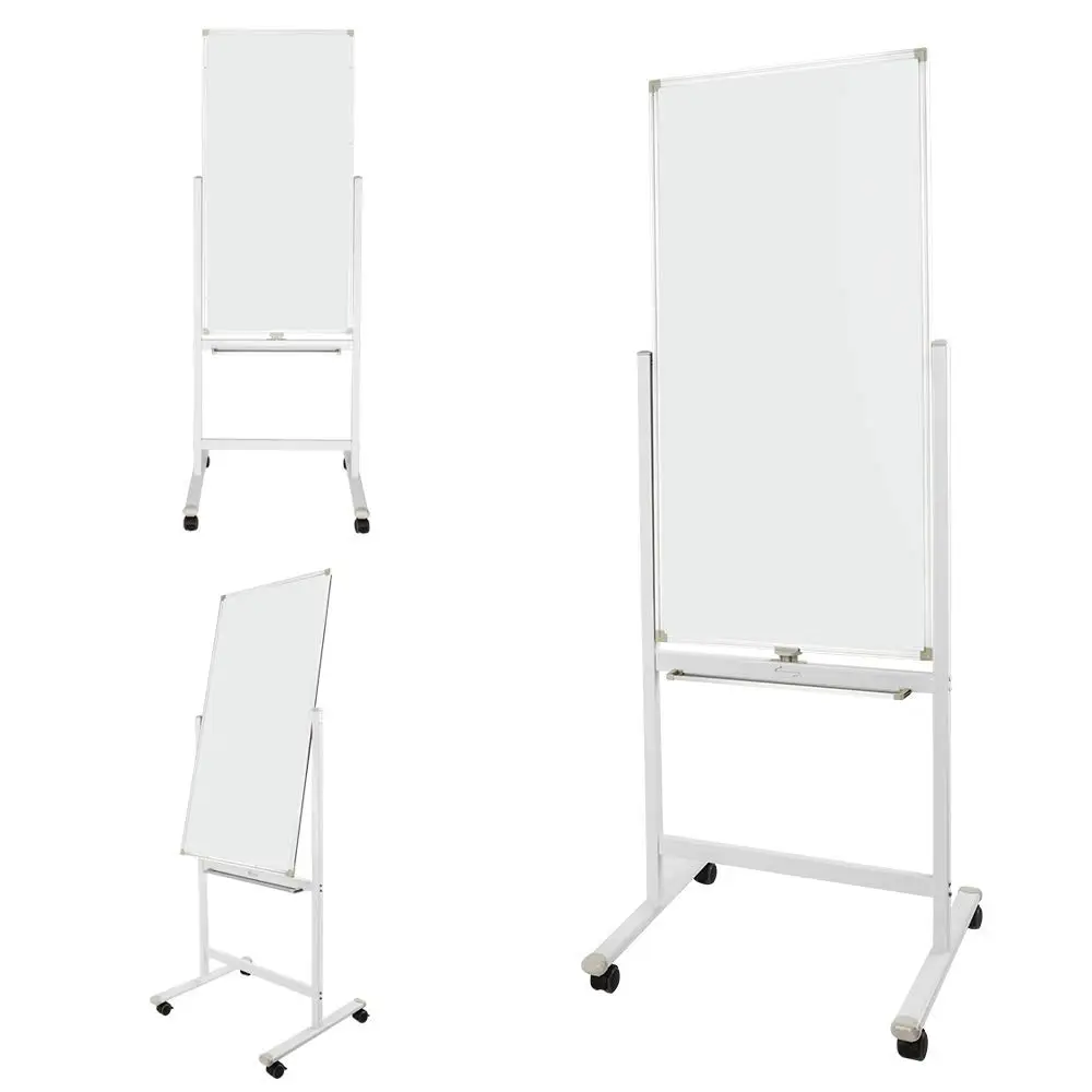 Cheap Rolling Whiteboard Stand, find Rolling Whiteboard Stand deals on