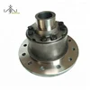 New Develop Manufacture Limited Slip Differential 7x39 for PS120
