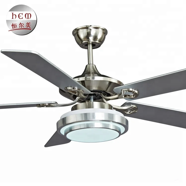 
Modern Simple Living Room Led Ceiling Lamp Light Weight 360 Degree Modern Ceiling Fans With Ce Rohs Doe 