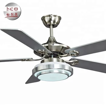 Modern Simple Living Room Led Ceiling Lamp Light Weight 360 Degree Modern Simple Living Room Led Ceiling