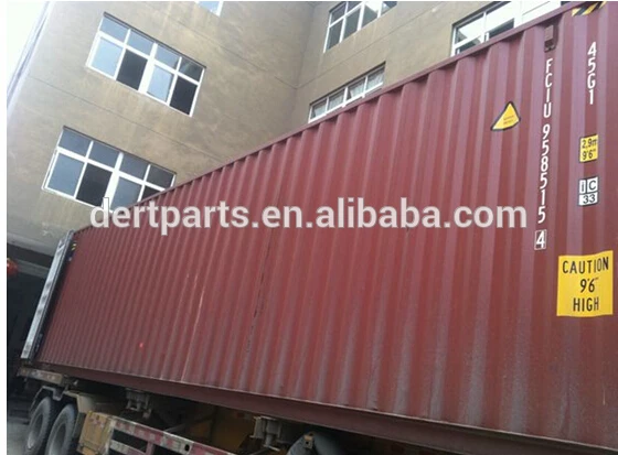 container1.jpg
