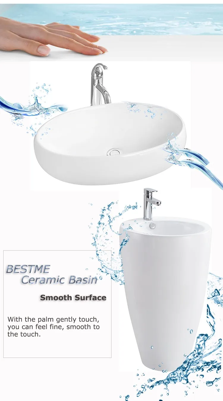 BESTME pedestal basin 2.jpg