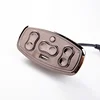 Electric remote control for massage lift chair wall switch for homehand remote controller custom