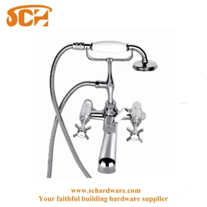 Telephone Faucet Mixer Telephone Faucet Mixer Suppliers And