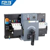 YEQ1series CB class N type Double power source auto switch