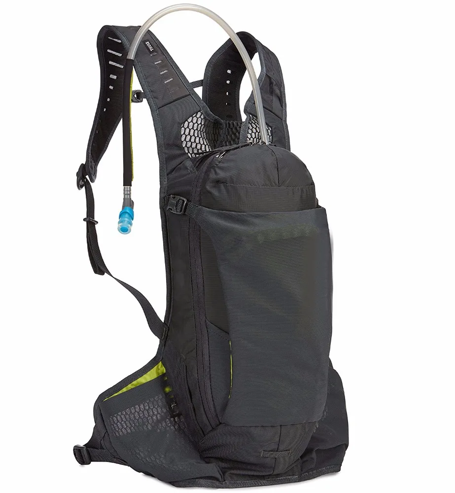 
2020 cheap cycling backpack, hydration pack with water bladder 