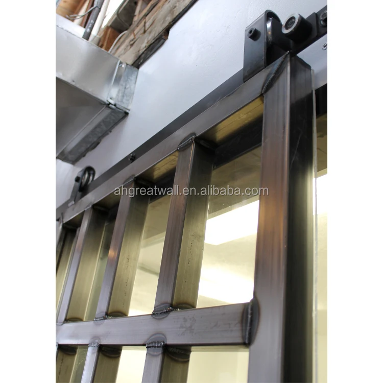 movable plain interior flush aluminum frame glass buy barn indoor sliding doors for bathroom entrance
