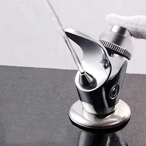Cheap Faucet Water Fountain Find Faucet Water Fountain Deals On